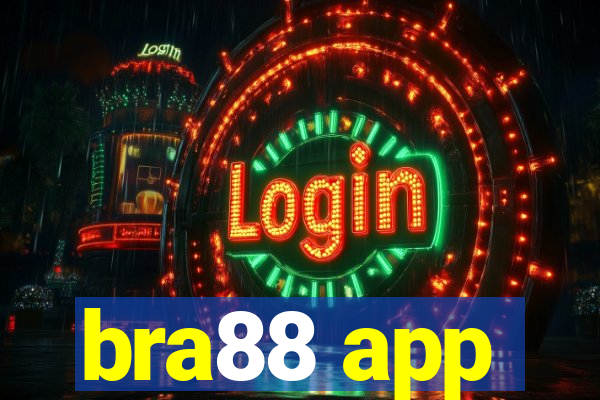 bra88 app